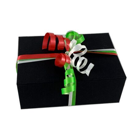 Coffrets pour cadeaux en carton - Petite