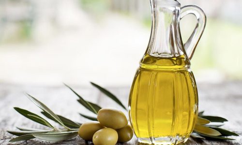 huilier huile d'olive